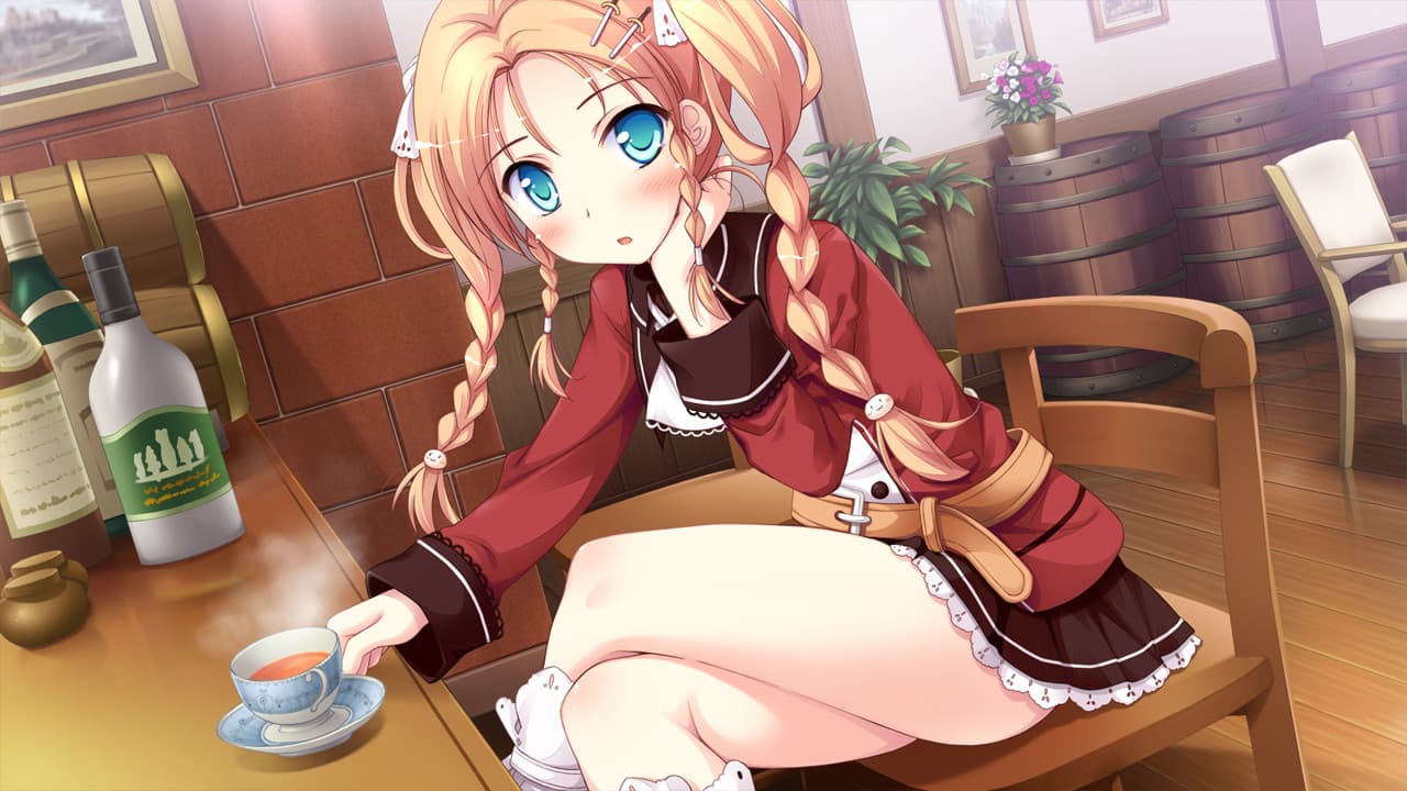 https://images.yurari.moe/galgame/10831/segrvf54_2.jpg