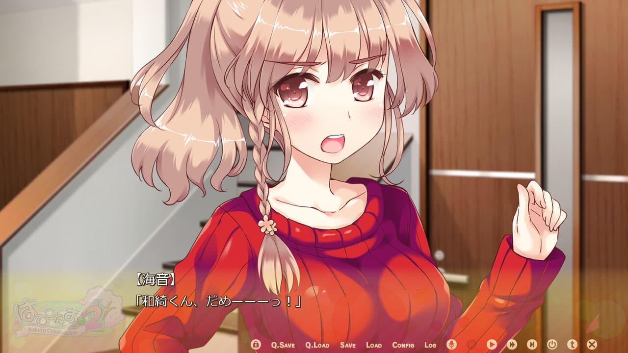 https://images.yurari.moe/galgame/10832/8l1zb71t_2.jpg