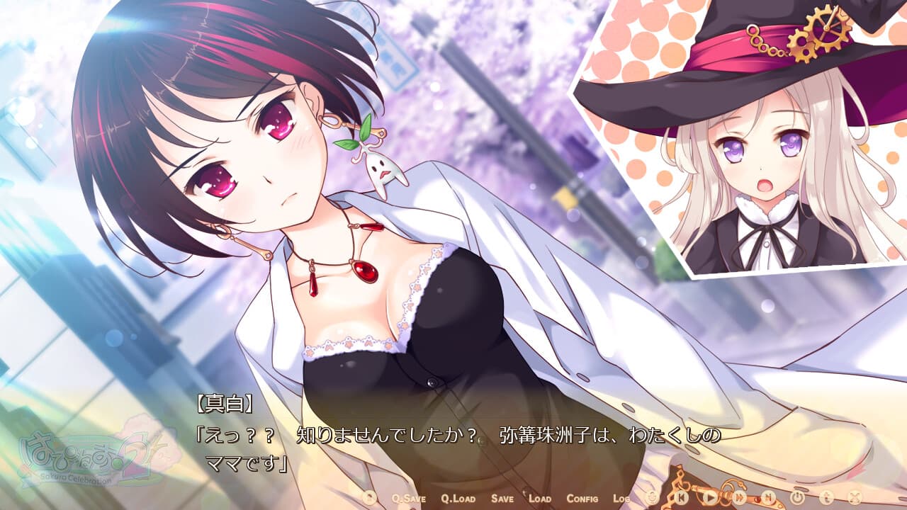 https://images.yurari.moe/galgame/10832/8w936h1n_2.jpg