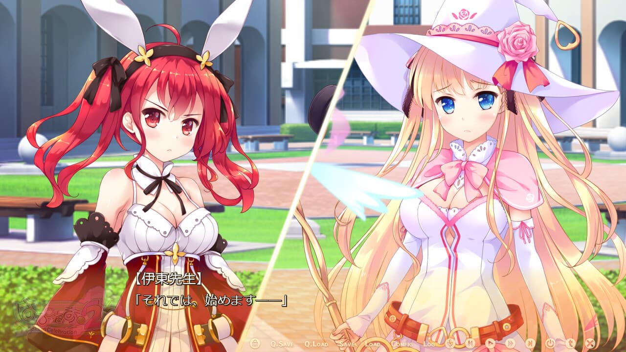 https://images.yurari.moe/galgame/10832/c7nk25bf_2.jpg