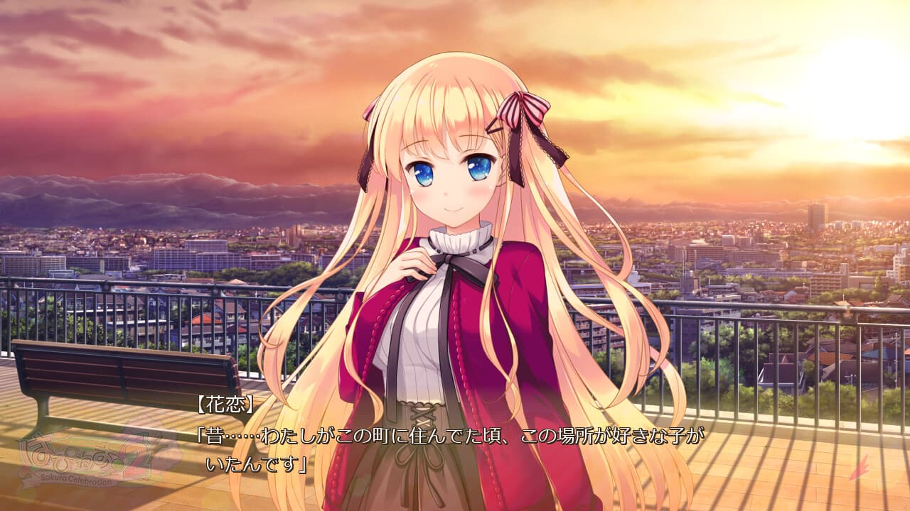 https://images.yurari.moe/galgame/10832/fsbhzxlj_2.jpg