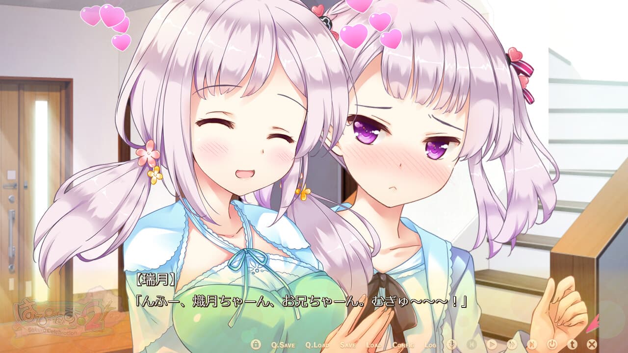 https://images.yurari.moe/galgame/10832/v2juzc7x_2.jpg