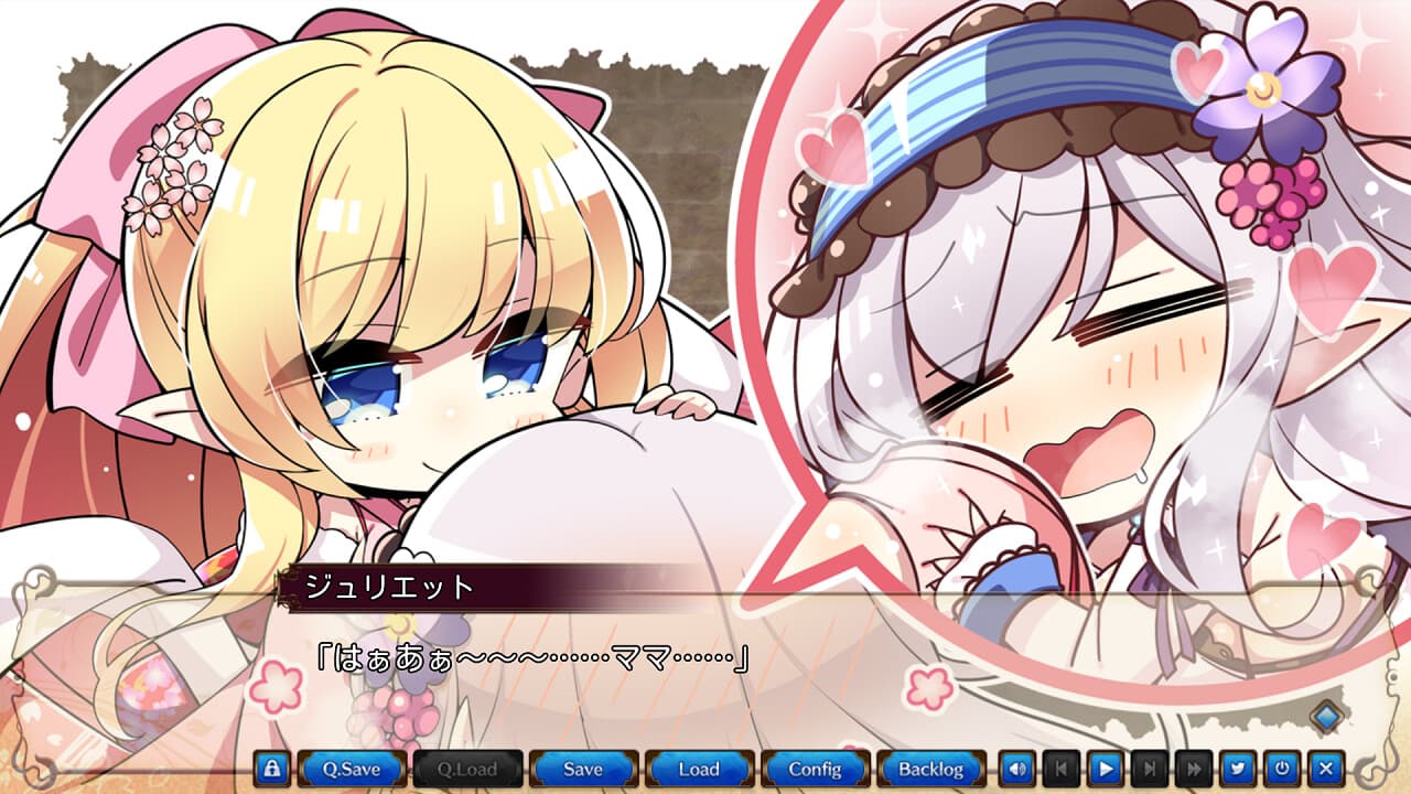 https://images.yurari.moe/galgame/10833/0ptf63pd_2.jpg