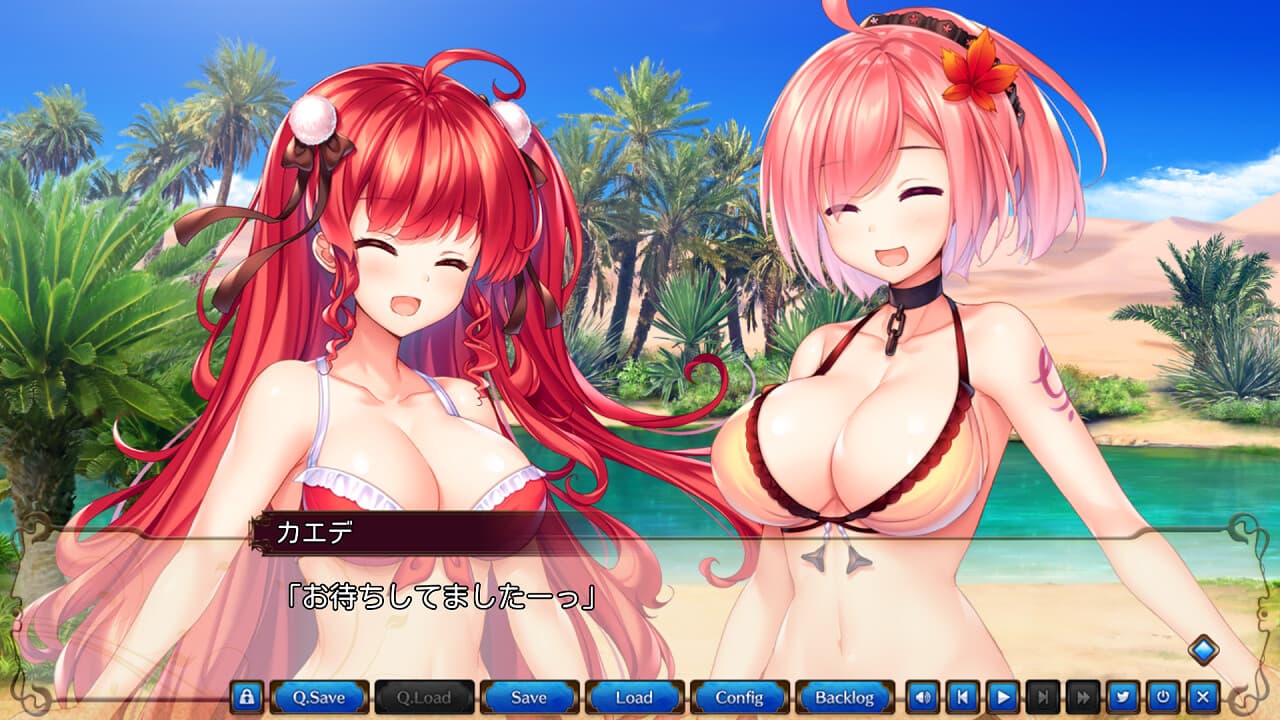 https://images.yurari.moe/galgame/10833/3f3yhrwg_2.jpg