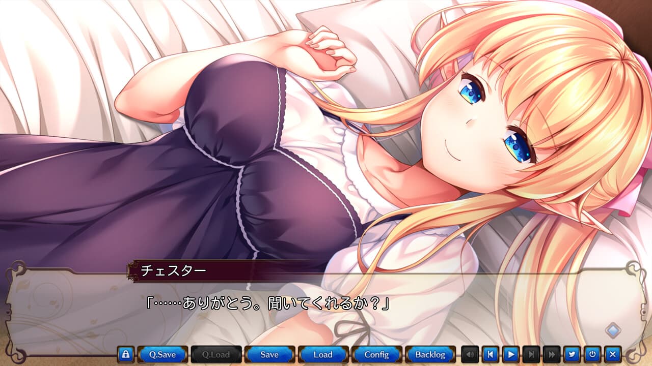 https://images.yurari.moe/galgame/10833/givkem3q_2.jpg