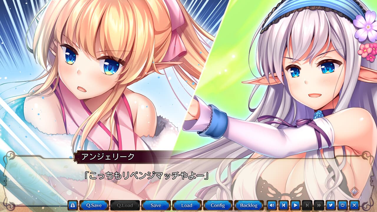 https://images.yurari.moe/galgame/10833/hnhngrn6_2.jpg