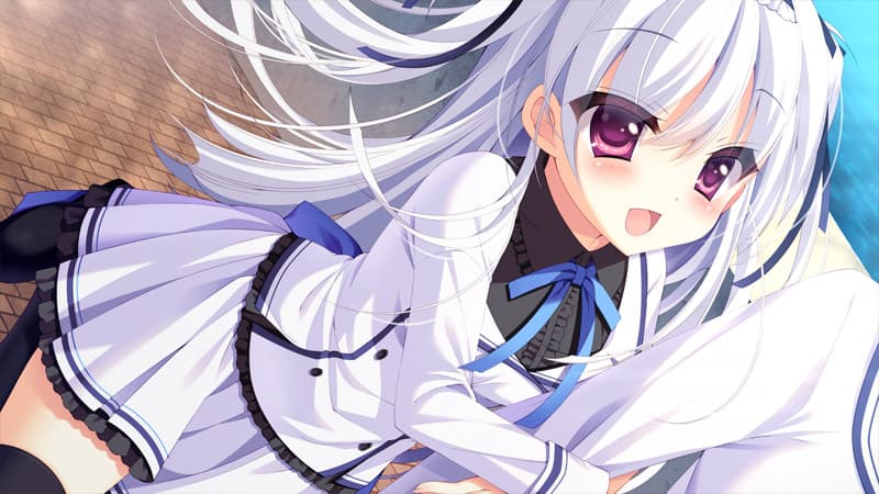 https://images.yurari.moe/galgame/10834/7y93b9dn_2.jpg