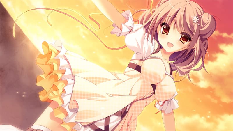 https://images.yurari.moe/galgame/10834/9ukr3zai_2.jpg