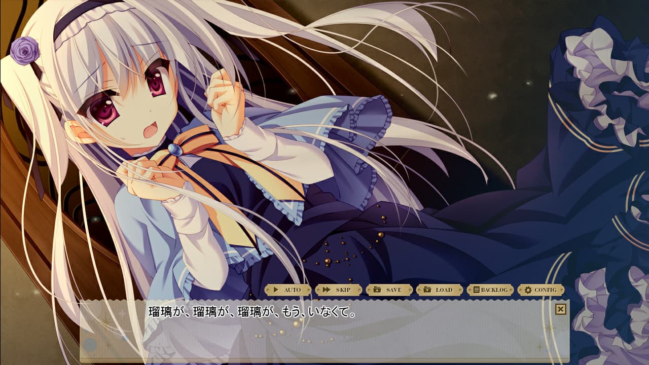https://images.yurari.moe/galgame/10834/bfkb2cmh_2.jpg