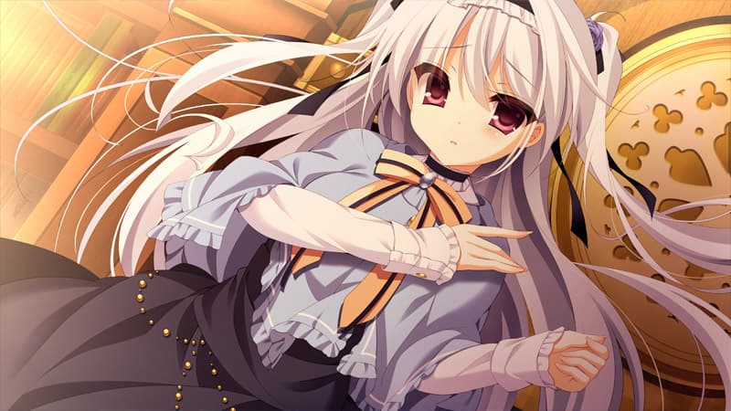 https://images.yurari.moe/galgame/10834/iom3lqoc_2.jpg
