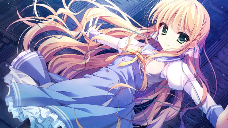 https://images.yurari.moe/galgame/10834/jjvssq15_2.jpg