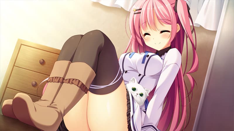 https://images.yurari.moe/galgame/10834/nc19mw69_2.jpg