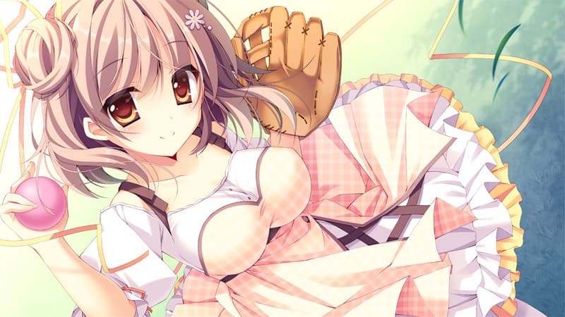 https://images.yurari.moe/galgame/10834/o48sh992_2.jpg