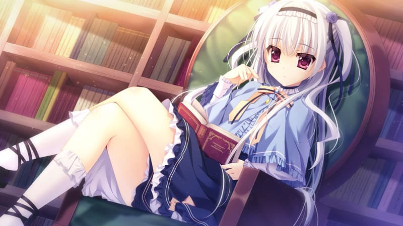 https://images.yurari.moe/galgame/10834/ocd474n9_2.jpg