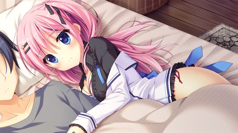 https://images.yurari.moe/galgame/10834/tlqc3v9j_2.jpg