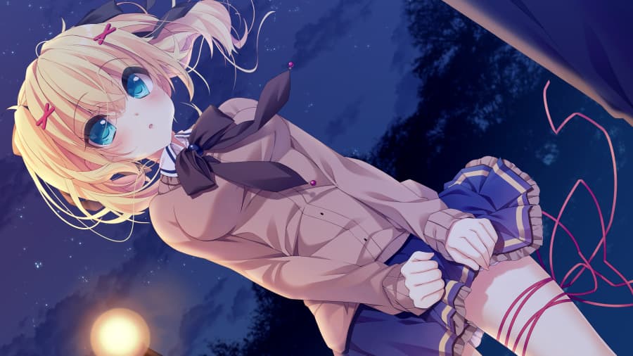 https://images.yurari.moe/galgame/10835/8znba9df_2.jpg