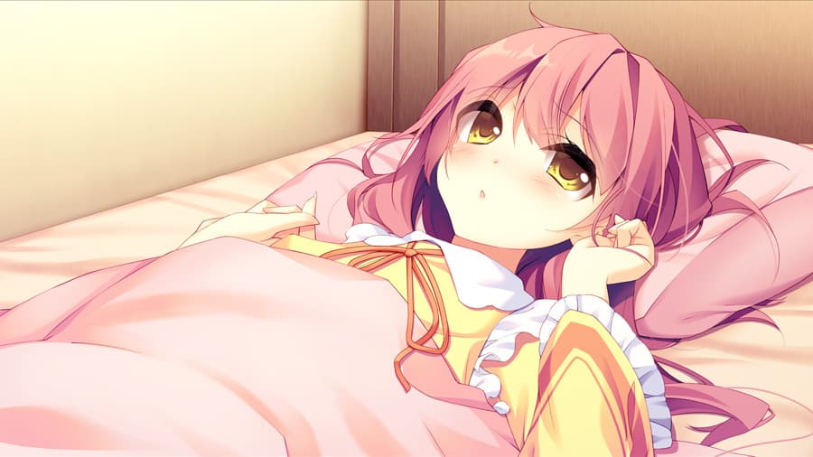 https://images.yurari.moe/galgame/10835/ig08oeld_2.jpg