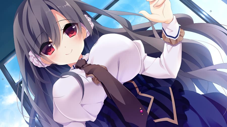 https://images.yurari.moe/galgame/10835/izevfsco_2.jpg