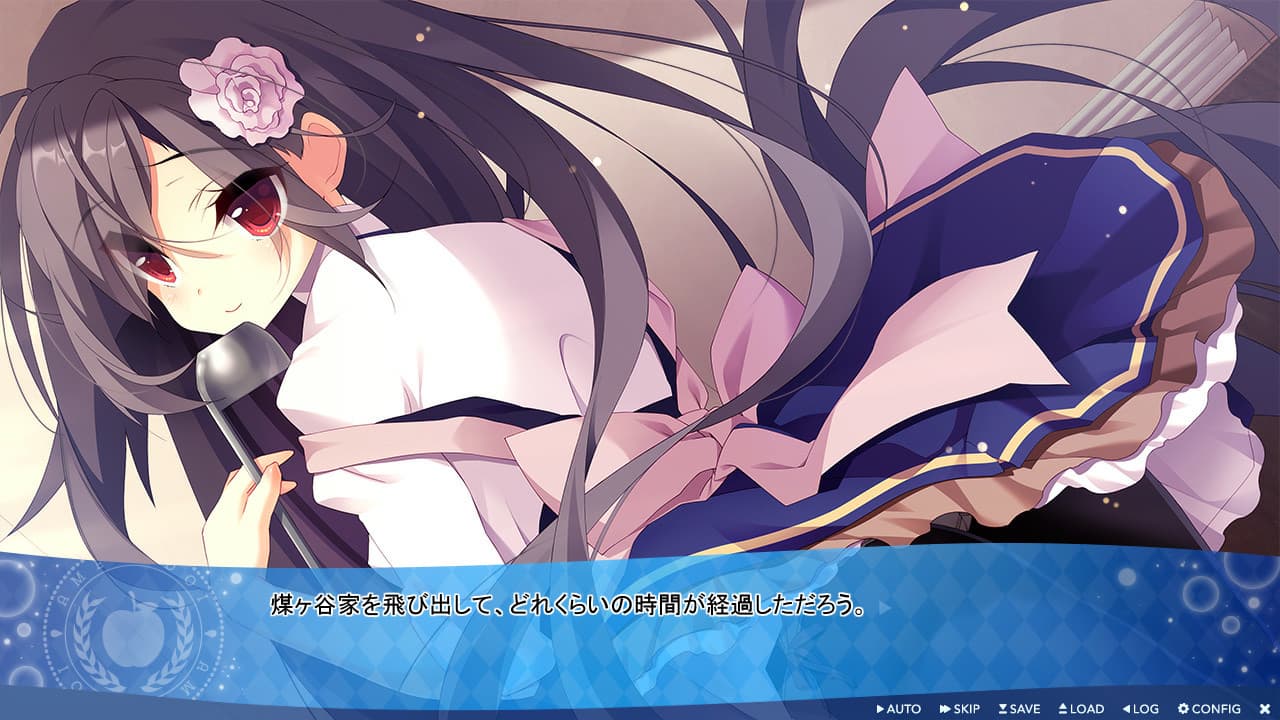 https://images.yurari.moe/galgame/10835/k2o4z1ee_2.jpg