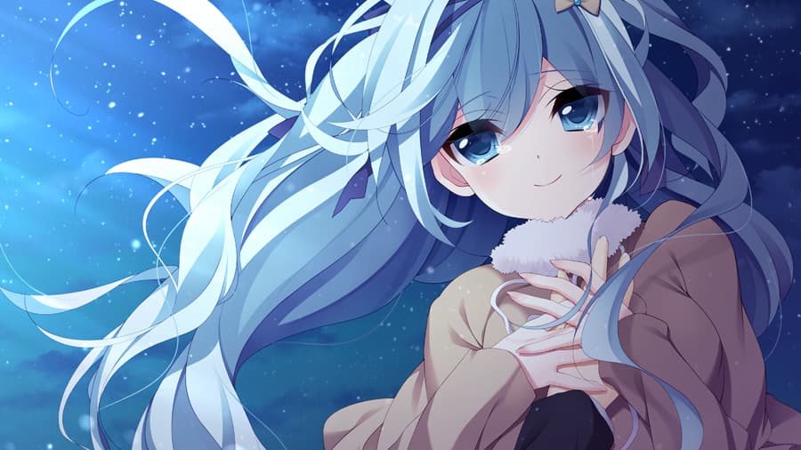 https://images.yurari.moe/galgame/10835/mecffjxw_2.jpg