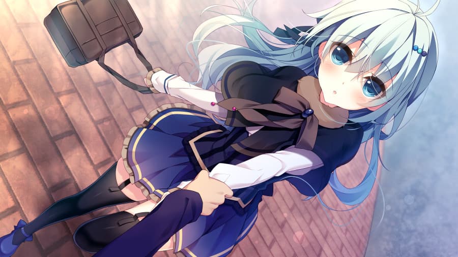https://images.yurari.moe/galgame/10835/pt32kd9h_2.jpg