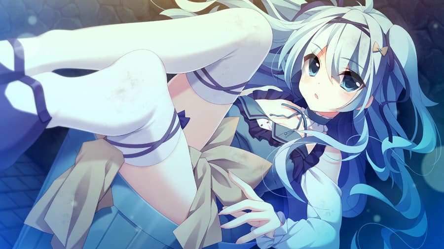 https://images.yurari.moe/galgame/10835/q86c18t4_2.jpg