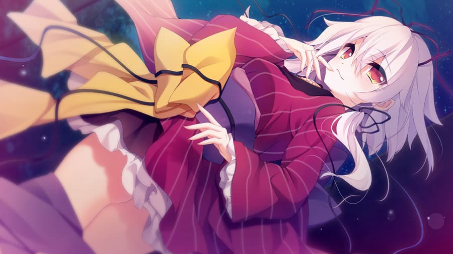 https://images.yurari.moe/galgame/10835/rsi5h869_2.jpg