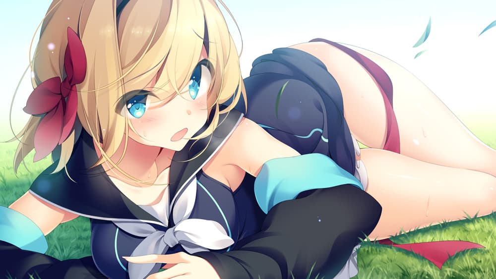 https://images.yurari.moe/galgame/10836/9c69m699_2.jpg