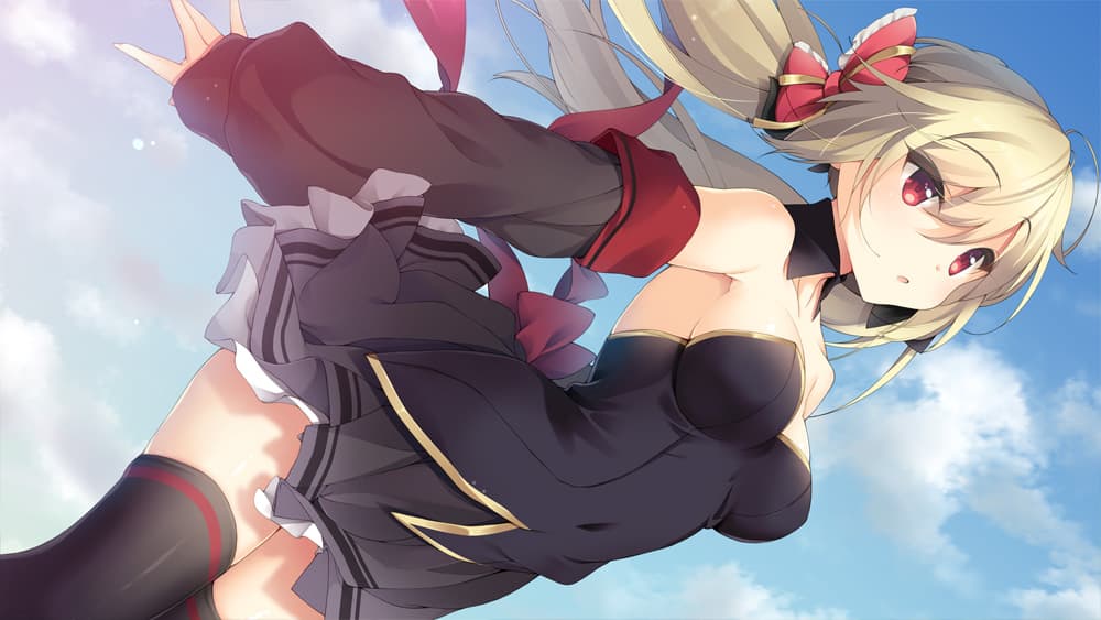 https://images.yurari.moe/galgame/10836/gkchh4uc_2.jpg
