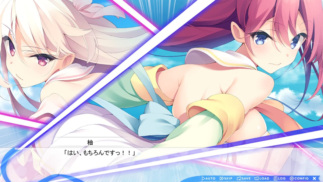 https://images.yurari.moe/galgame/10836/jf1pxmyq_2.jpg
