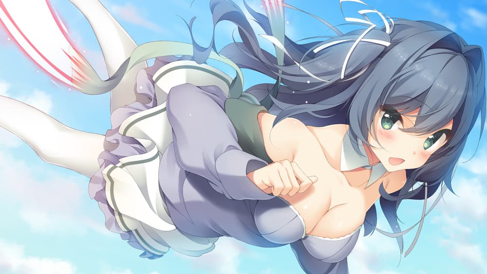 https://images.yurari.moe/galgame/10836/lohsmsvv_2.jpg