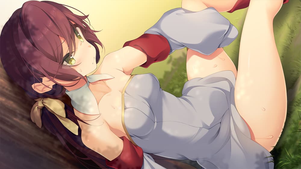 https://images.yurari.moe/galgame/10836/nhbkajyy_2.jpg