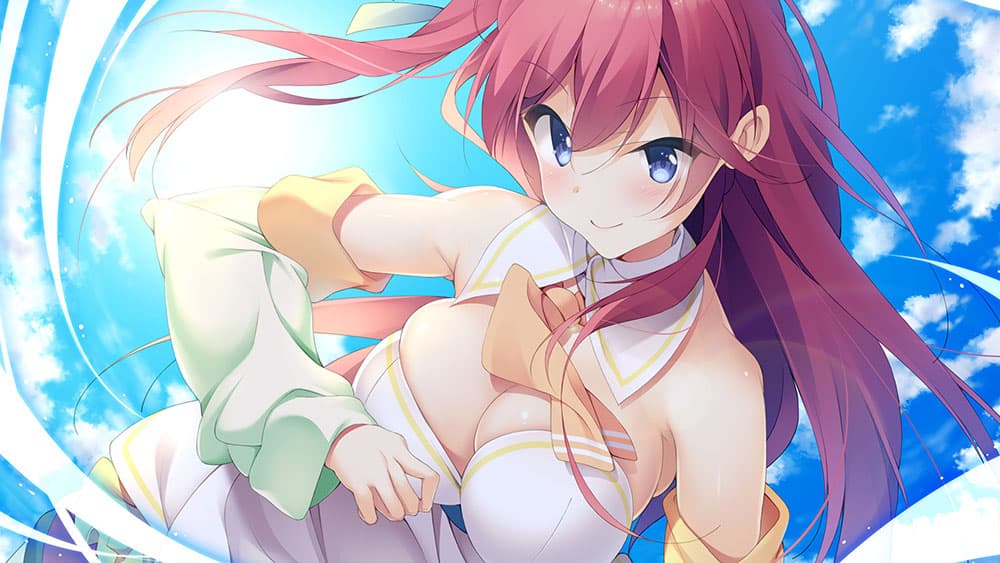 https://images.yurari.moe/galgame/10836/pkota5wj_2.jpg
