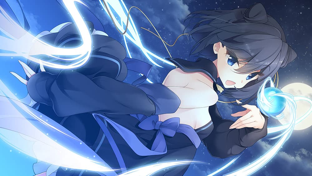 https://images.yurari.moe/galgame/10836/y6rkr342_2.jpg