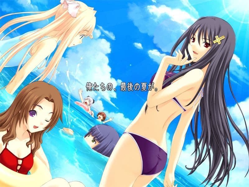 https://images.yurari.moe/galgame/10841/4ox3hkj7_2.jpg