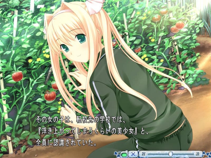 https://images.yurari.moe/galgame/10841/9a52p6c2_2.jpg