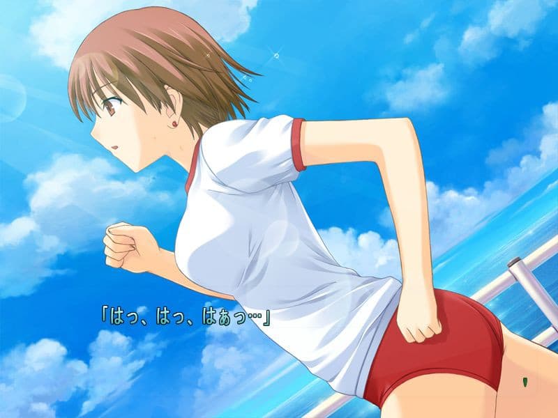 https://images.yurari.moe/galgame/10841/t723z243_2.jpg