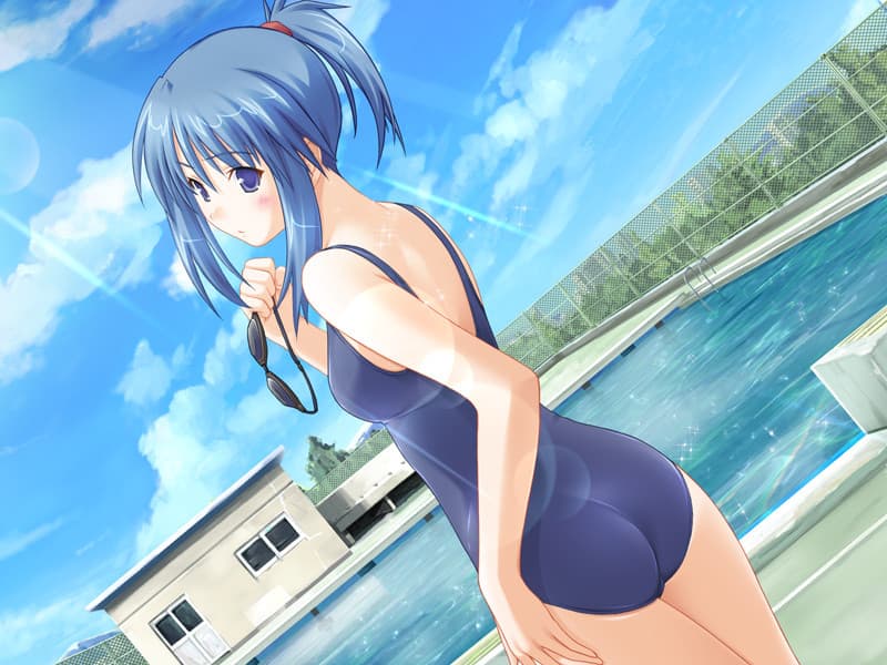 https://images.yurari.moe/galgame/10842/dabx9x5s_2.jpg