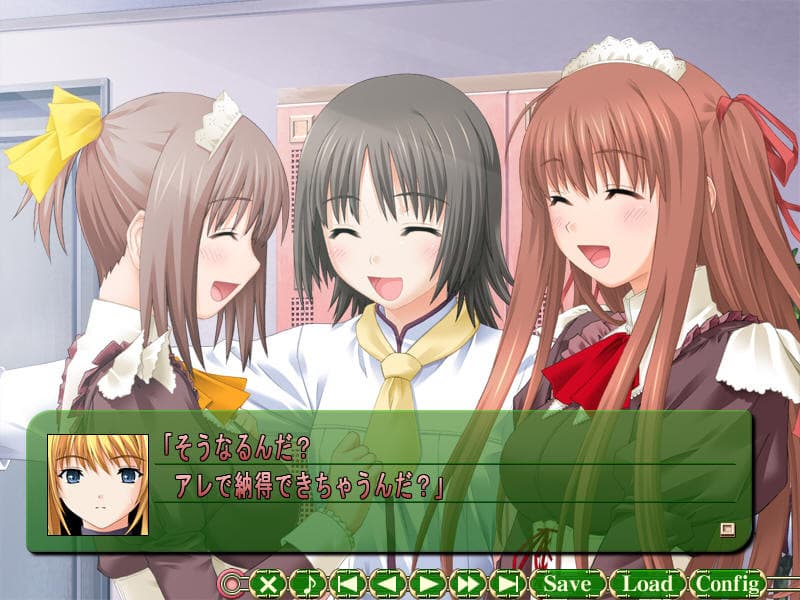 https://images.yurari.moe/galgame/10842/dlyylp6k_2.jpg