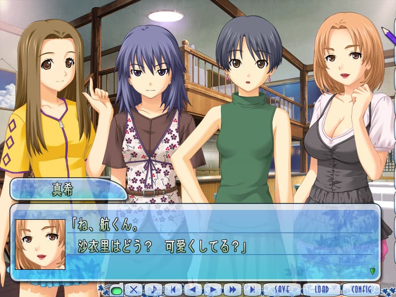 https://images.yurari.moe/galgame/10842/v310quz3_2.jpg