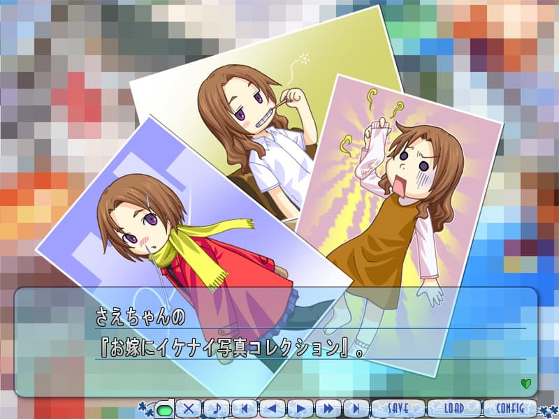 https://images.yurari.moe/galgame/10842/zwazcj4s_2.jpg