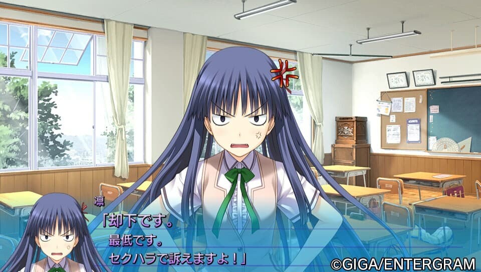 https://images.yurari.moe/galgame/10843/9p8znmjv_2.jpg