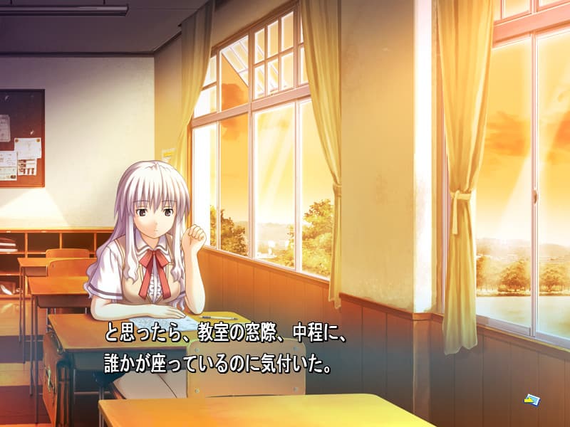 https://images.yurari.moe/galgame/10843/ss5n2rzl_2.jpg