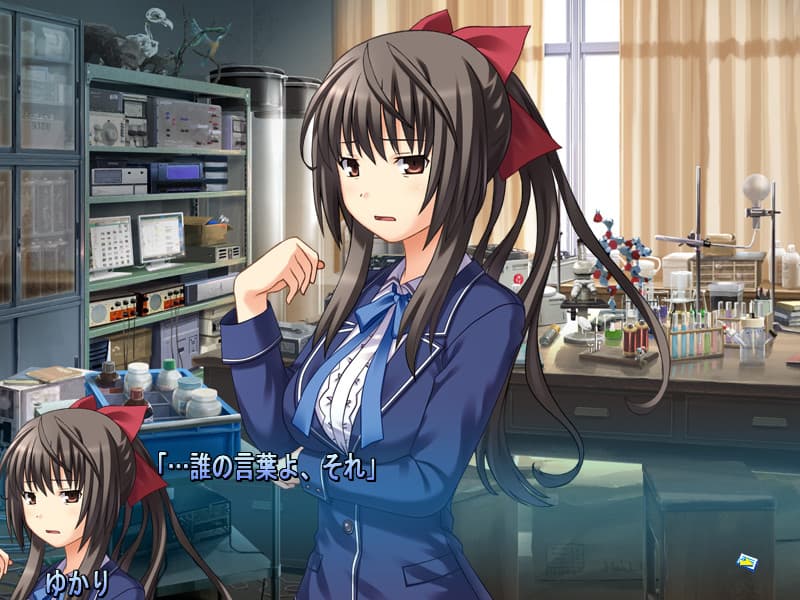 https://images.yurari.moe/galgame/10843/x9dut5xn_2.jpg
