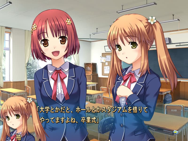 https://images.yurari.moe/galgame/10843/zp15xqiu_2.jpg