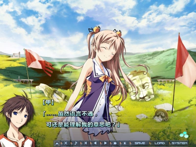 https://images.yurari.moe/galgame/10844/0qwso2zg_2.jpg