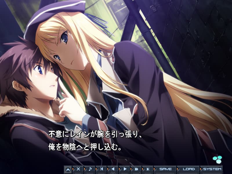 https://images.yurari.moe/galgame/10844/egqpmufr_2.jpg