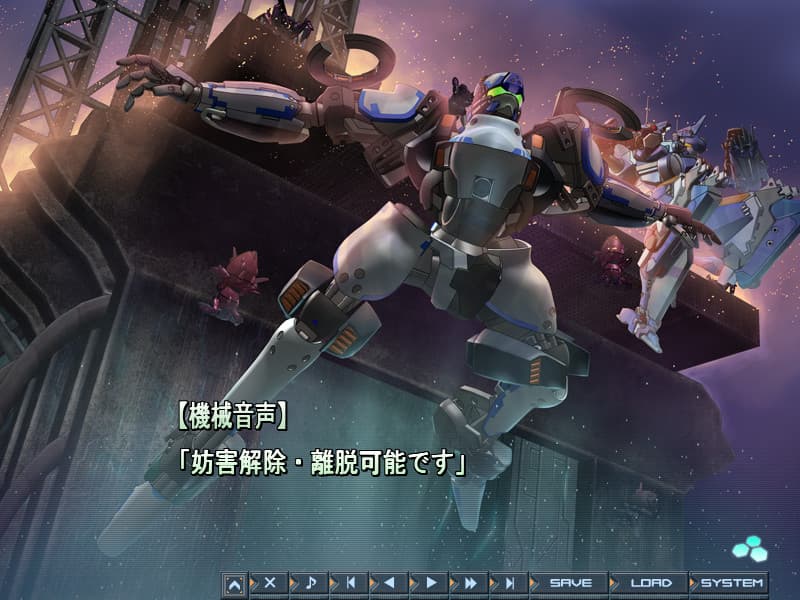 https://images.yurari.moe/galgame/10844/jabsuecc_2.jpg