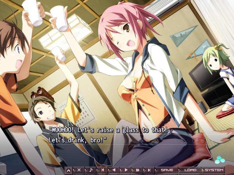 https://images.yurari.moe/galgame/10845/6jyux65z_2.jpg