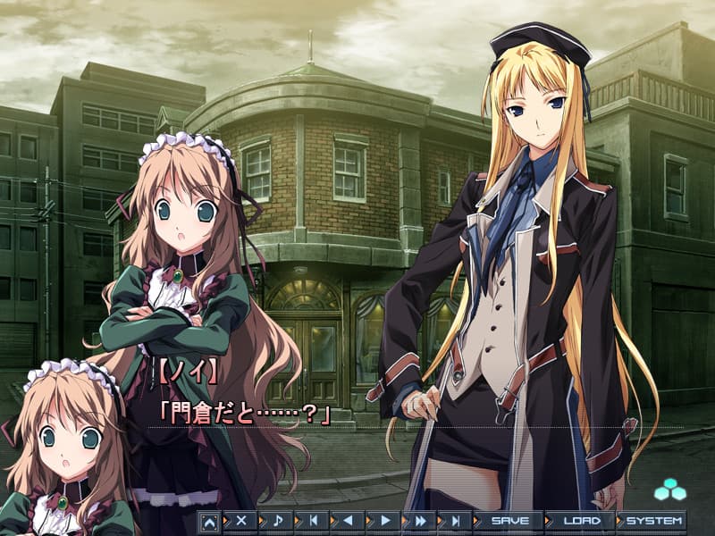 https://images.yurari.moe/galgame/10845/ftkz7bfx_2.jpg